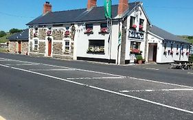 The North Pole Pub